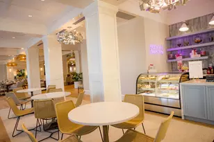 320 Sunset Bay Ln, Palm Beach Gardens, FL 33418 - Photo 31