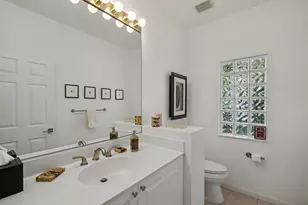 320 Sunset Bay Ln, Palm Beach Gardens, FL 33418 - Photo 15