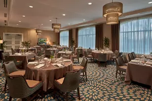 320 Sunset Bay Ln, Palm Beach Gardens, FL 33418 - Photo 27