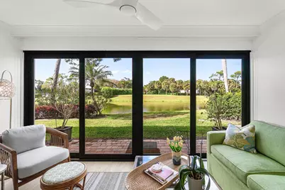 11124 Quail Covey Road #Mockingbird, Boynton Beach, FL 33436 - Photo 7