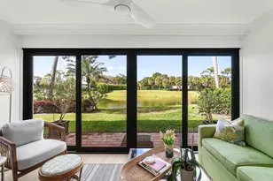 11124 Quail Covey Rd, Boynton Beach, FL 33436 - Photo 7