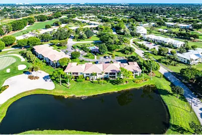 11124 Quail Covey Road #Mockingbird, Boynton Beach, FL 33436 - Photo 49