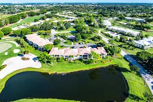 11124 Quail Covey Rd, Boynton Beach, FL 33436 - Photo 49