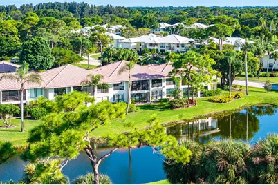 11124 Quail Covey Road #Mockingbird, Boynton Beach, FL 33436 - Photo 51