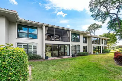 11124 Quail Covey Road #Mockingbird, Boynton Beach, FL 33436 - Photo 37