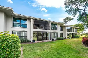 11124 Quail Covey Rd, Boynton Beach, FL 33436 - Photo 37