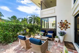 11124 Quail Covey Rd, Boynton Beach, FL 33436 - Photo 45