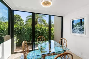 11124 Quail Covey Rd, Boynton Beach, FL 33436 - Photo 23