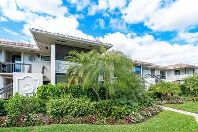 11124 Quail Covey Road #Mockingbird, Boynton Beach, FL 33436 - Photo 43