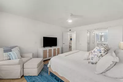 11124 Quail Covey Road #Mockingbird, Boynton Beach, FL 33436 - Photo 33