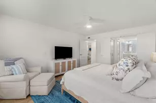 11124 Quail Covey Rd, Boynton Beach, FL 33436 - Photo 33