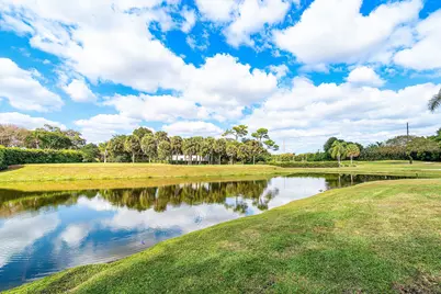11124 Quail Covey Road #Mockingbird, Boynton Beach, FL 33436 - Photo 39