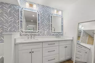 11124 Quail Covey Rd, Boynton Beach, FL 33436 - Photo 35