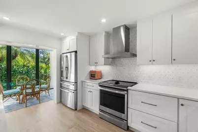 11124 Quail Covey Road #Mockingbird, Boynton Beach, FL 33436 - Photo 21