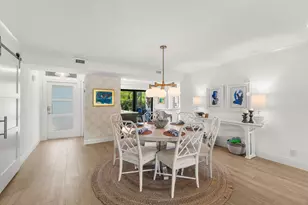 11124 Quail Covey Rd, Boynton Beach, FL 33436 - Photo 5