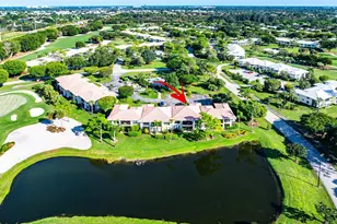 11124 Quail Covey Rd, Boynton Beach, FL 33436 - Photo 59