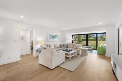 11124 Quail Covey Road #Mockingbird, Boynton Beach, FL 33436 - Photo 15