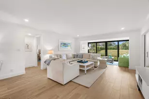 11124 Quail Covey Rd, Boynton Beach, FL 33436 - Photo 15