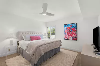 11124 Quail Covey Road #Mockingbird, Boynton Beach, FL 33436 - Photo 25