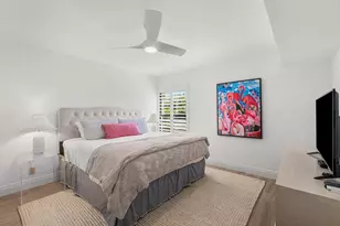 11124 Quail Covey Rd, Boynton Beach, FL 33436 - Photo 25