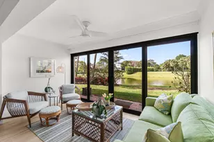 11124 Quail Covey Rd, Boynton Beach, FL 33436 - Photo 19