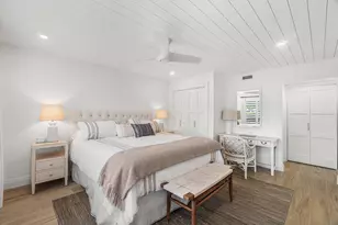 11124 Quail Covey Rd, Boynton Beach, FL 33436 - Photo 27