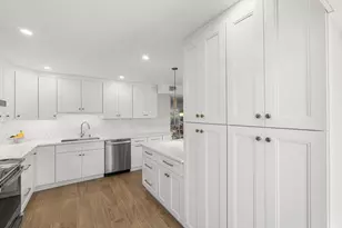 11124 Quail Covey Rd, Boynton Beach, FL 33436 - Photo 9