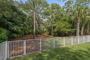 600 Masters Way, Palm Beach Gardens, FL 33418 - Photo 13