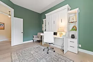 600 Masters Way, Palm Beach Gardens, FL 33418 - Photo 43