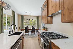 600 Masters Way, Palm Beach Gardens, FL 33418 - Photo 13