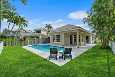 600 Masters Way, Palm Beach Gardens, FL 33418 - Photo 15