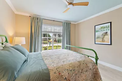 600 Masters Way, Palm Beach Gardens, FL 33418 - Photo 47