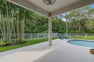 600 Masters Way, Palm Beach Gardens, FL 33418 - Photo 15