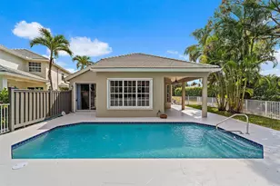 600 Masters Way, Palm Beach Gardens, FL 33418 - Photo 17