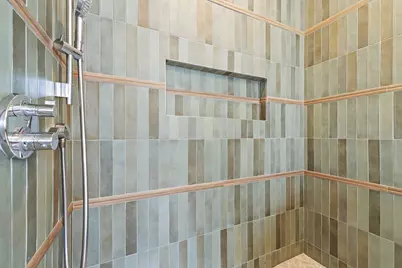 600 Masters Way, Palm Beach Gardens, FL 33418 - Photo 43