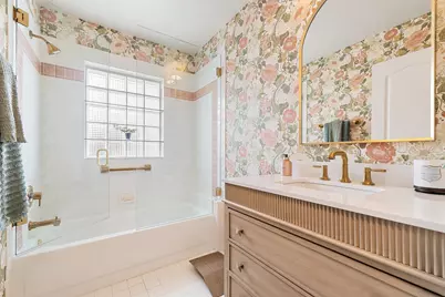 600 Masters Way, Palm Beach Gardens, FL 33418 - Photo 55