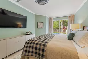 600 Masters Way, Palm Beach Gardens, FL 33418 - Photo 33