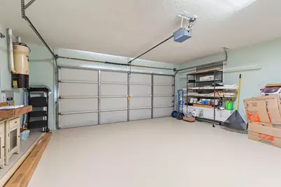 600 Masters Way, Palm Beach Gardens, FL 33418 - Photo 59