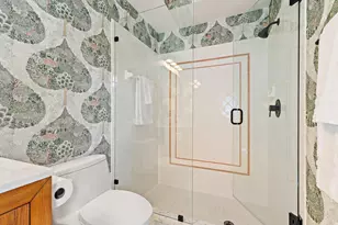 600 Masters Way, Palm Beach Gardens, FL 33418 - Photo 45