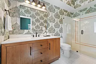 600 Masters Way, Palm Beach Gardens, FL 33418 - Photo 49