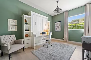 600 Masters Way, Palm Beach Gardens, FL 33418 - Photo 47