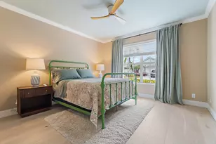 600 Masters Way, Palm Beach Gardens, FL 33418 - Photo 51