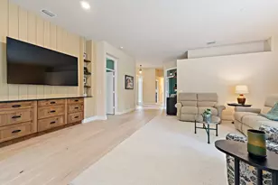 600 Masters Way, Palm Beach Gardens, FL 33418 - Photo 31