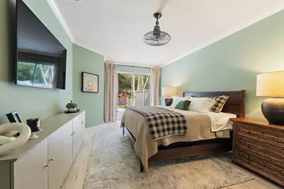 600 Masters Way, Palm Beach Gardens, FL 33418 - Photo 39