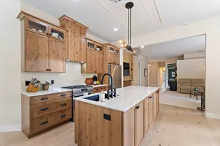 600 Masters Way, Palm Beach Gardens, FL 33418 - Photo 23