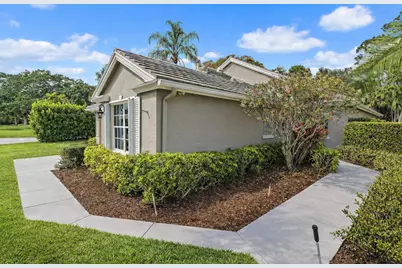 600 Masters Way, Palm Beach Gardens, FL 33418 - Photo 5
