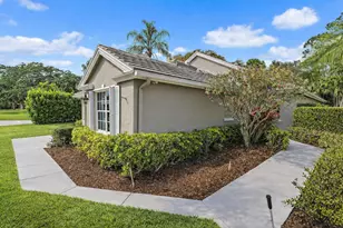 600 Masters Way, Palm Beach Gardens, FL 33418 - Photo 5