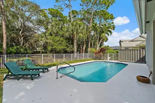 600 Masters Way, Palm Beach Gardens, FL 33418 - Photo 17