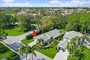 600 Masters Way, Palm Beach Gardens, FL 33418 - Photo 57