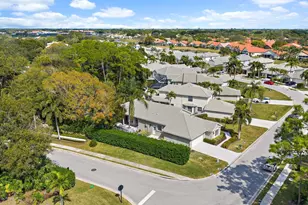 600 Masters Way, Palm Beach Gardens, FL 33418 - Photo 63